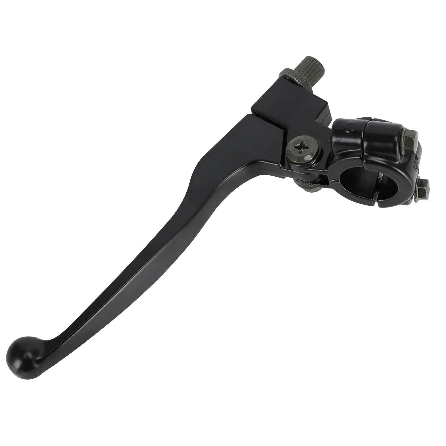 Universal Clutch Handle Motorcycle Brake Parts Kalden Motor