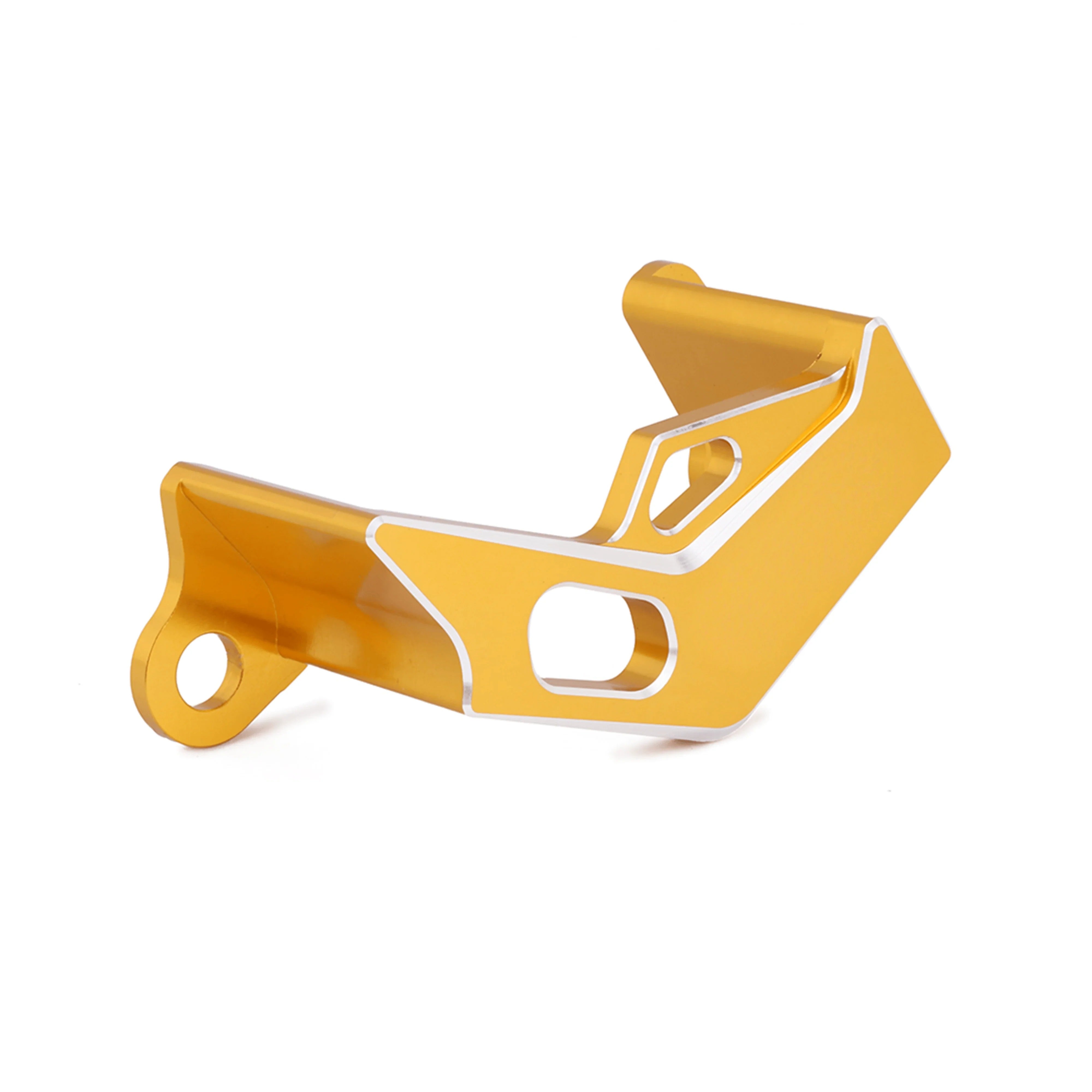 Caliper Guard For Suzuki Motorcycle Brake Parts Kalden Motor