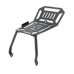 Luggage Racks Fit HONDA CT125 Motorcycle Luggage Racks Kalden Motor