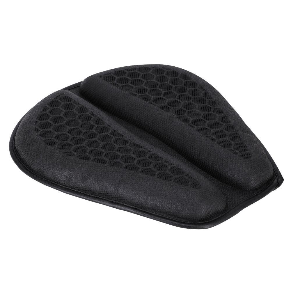 Seat Cushion For Dirt Bike Motorcycle Seat Kalden Motor