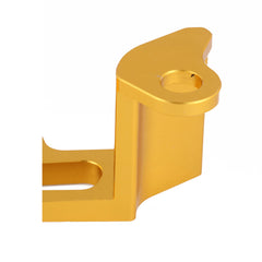 Caliper Guard For Suzuki Motorcycle Brake Parts Kalden Motor