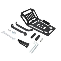 Luggage Racks Fit HONDA CT125 Motorcycle Luggage Racks Kalden Motor
