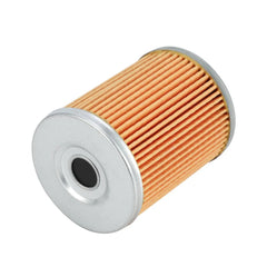 Fuel Filters For UFORCE 1000 Motorcycle Fuel Filters Kalden Motor