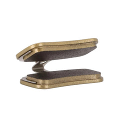 Brake Pads For Segway X160 X260 Motorcycle Brake Parts Kalden Motor