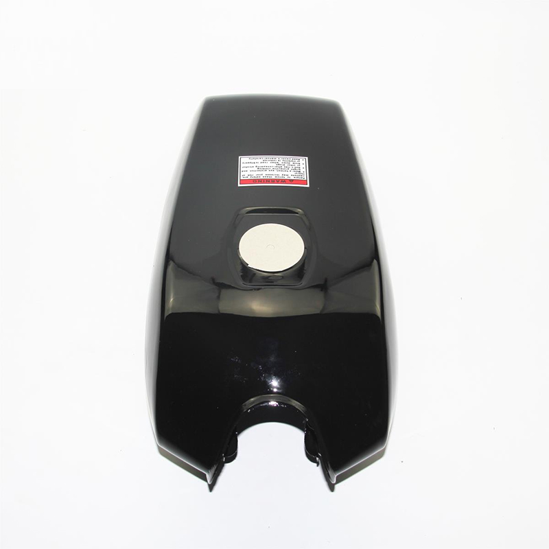 Gas Tank For AX100 Motorcycle Gas Tank Kalden Motor