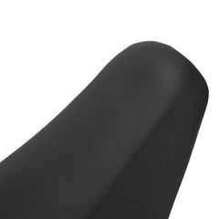 Seat For TALARIA MX3 MX4 Motorcycle Seat Kalden Motor