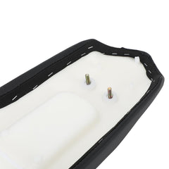 Seat For TALARIA MX3 MX4 Motorcycle Seat Kalden Motor