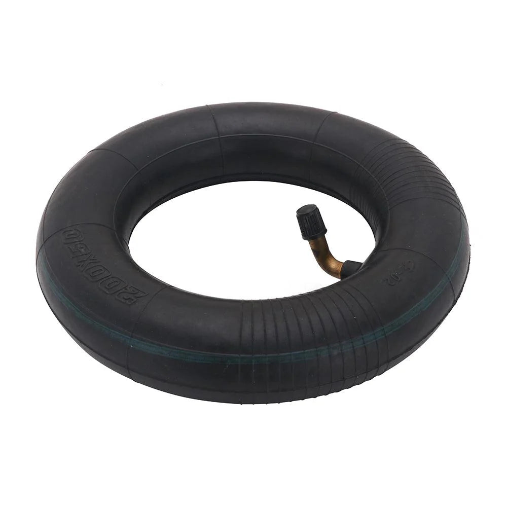 Tyre & Inner Tube For Electric Scooters Motorcycle Tire & Tubes Kalden Motor Tube