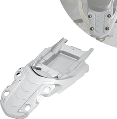 Rear Fender PP For HAWK250cc Motorcycle Fender Kalden Motor