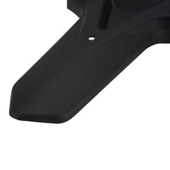 Rear Tail Lamp Fender For Honda CRF250L CRF250LA Motorcycle Fender Kalden Motor