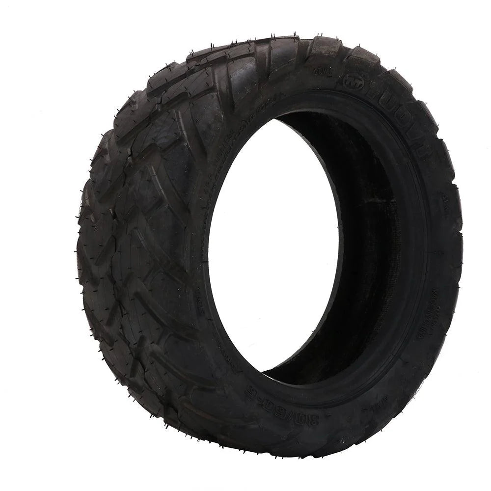 Tyre For E-Scooter Go Karts ATV Motorcycle Tire & Tubes Kalden Motor