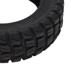 Tubeless Tyre 11 inch For Dirt Bike Motorcycle Tire & Tubes Kalden Motor