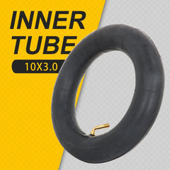 Tyre Rubber For Dirt Bike Motorcycle Tire & Tubes Kalden Motor